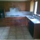 411 West Adamson St, Miller, MO 65707 ID:12788168