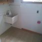 411 West Adamson St, Miller, MO 65707 ID:12788170