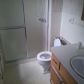 411 West Adamson St, Miller, MO 65707 ID:12788174