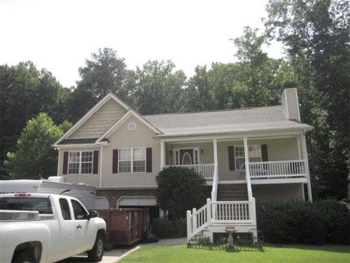 194 Sable Trace Trail, Acworth, GA 30102