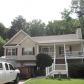 194 Sable Trace Trail, Acworth, GA 30102 ID:12973525