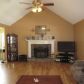 194 Sable Trace Trail, Acworth, GA 30102 ID:12973526