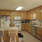 194 Sable Trace Trail, Acworth, GA 30102 ID:12973527