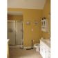 194 Sable Trace Trail, Acworth, GA 30102 ID:12973530