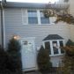 30 Guinevere Ct, Rosedale, MD 21237 ID:13554706