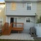 30 Guinevere Ct, Rosedale, MD 21237 ID:13554711