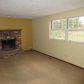 104 Manor Pl, Pickerington, OH 43147 ID:13721012