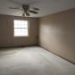 104 Manor Pl, Pickerington, OH 43147 ID:13721018