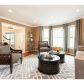 5370 N Peachtree Road, Atlanta, GA 30338 ID:12645207