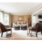 5370 N Peachtree Road, Atlanta, GA 30338 ID:12645208