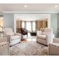 5370 N Peachtree Road, Atlanta, GA 30338 ID:12645209