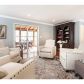 5370 N Peachtree Road, Atlanta, GA 30338 ID:12645210