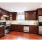 5370 N Peachtree Road, Atlanta, GA 30338 ID:12645213