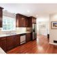 5370 N Peachtree Road, Atlanta, GA 30338 ID:12645214