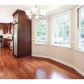 5370 N Peachtree Road, Atlanta, GA 30338 ID:12645215