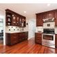 5370 N Peachtree Road, Atlanta, GA 30338 ID:12645216