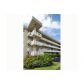 117 ROYAL PARK DR # 2G, Fort Lauderdale, FL 33309 ID:12897041