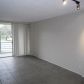 117 ROYAL PARK DR # 2G, Fort Lauderdale, FL 33309 ID:12897042