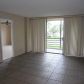 117 ROYAL PARK DR # 2G, Fort Lauderdale, FL 33309 ID:12897043