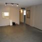 117 ROYAL PARK DR # 2G, Fort Lauderdale, FL 33309 ID:12897044