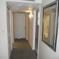 117 ROYAL PARK DR # 2G, Fort Lauderdale, FL 33309 ID:12897045