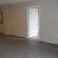 117 ROYAL PARK DR # 2G, Fort Lauderdale, FL 33309 ID:12897046