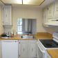 117 ROYAL PARK DR # 2G, Fort Lauderdale, FL 33309 ID:12897047