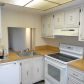 117 ROYAL PARK DR # 2G, Fort Lauderdale, FL 33309 ID:12897048