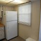 117 ROYAL PARK DR # 2G, Fort Lauderdale, FL 33309 ID:12897050