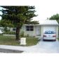 317 SW 14 ST, Dania, FL 33004 ID:12978496