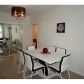 4001 S OCEAN DR SEASONAL # 112J, Hollywood, FL 33019 ID:13093669