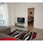 4001 S OCEAN DR SEASONAL # 112J, Hollywood, FL 33019 ID:13093672