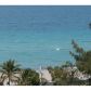 4001 S OCEAN DR SEASONAL # 112J, Hollywood, FL 33019 ID:13093674