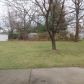 104 Manor Pl, Pickerington, OH 43147 ID:13721019