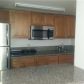 26 DIPLOMAT PW # 2264, Hallandale, FL 33009 ID:12421947