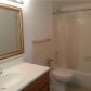 26 DIPLOMAT PW # 2264, Hallandale, FL 33009 ID:12421951