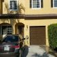 1805 SW 102 AV # 102, Hollywood, FL 33025 ID:12917363