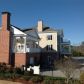 115 Racquet Drive, Canton, GA 30114 ID:13118677