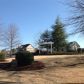 115 Racquet Drive, Canton, GA 30114 ID:13118678