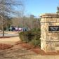 115 Racquet Drive, Canton, GA 30114 ID:13118680