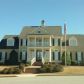 115 Racquet Drive, Canton, GA 30114 ID:13118681