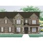 2748 Oak Glen Manor Road, Alpharetta, GA 30023 ID:12634526