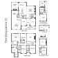 2748 Oak Glen Manor Road, Alpharetta, GA 30023 ID:12634527