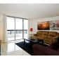 3500 MYSTIC POINTE DR # 3202, Miami, FL 33180 ID:12824597