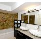 3500 MYSTIC POINTE DR # 3202, Miami, FL 33180 ID:12824600