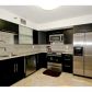 3500 MYSTIC POINTE DR # 3202, Miami, FL 33180 ID:12824598