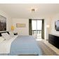 3500 MYSTIC POINTE DR # 3202, Miami, FL 33180 ID:12824601