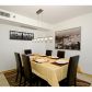 3500 MYSTIC POINTE DR # 3202, Miami, FL 33180 ID:12824599