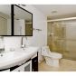 3500 MYSTIC POINTE DR # 3202, Miami, FL 33180 ID:12824602