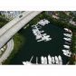 3500 MYSTIC POINTE DR # 3202, Miami, FL 33180 ID:12824605